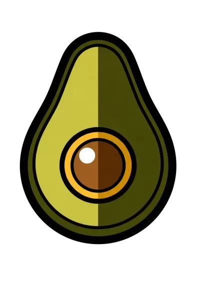 Imagen PNG para descargar